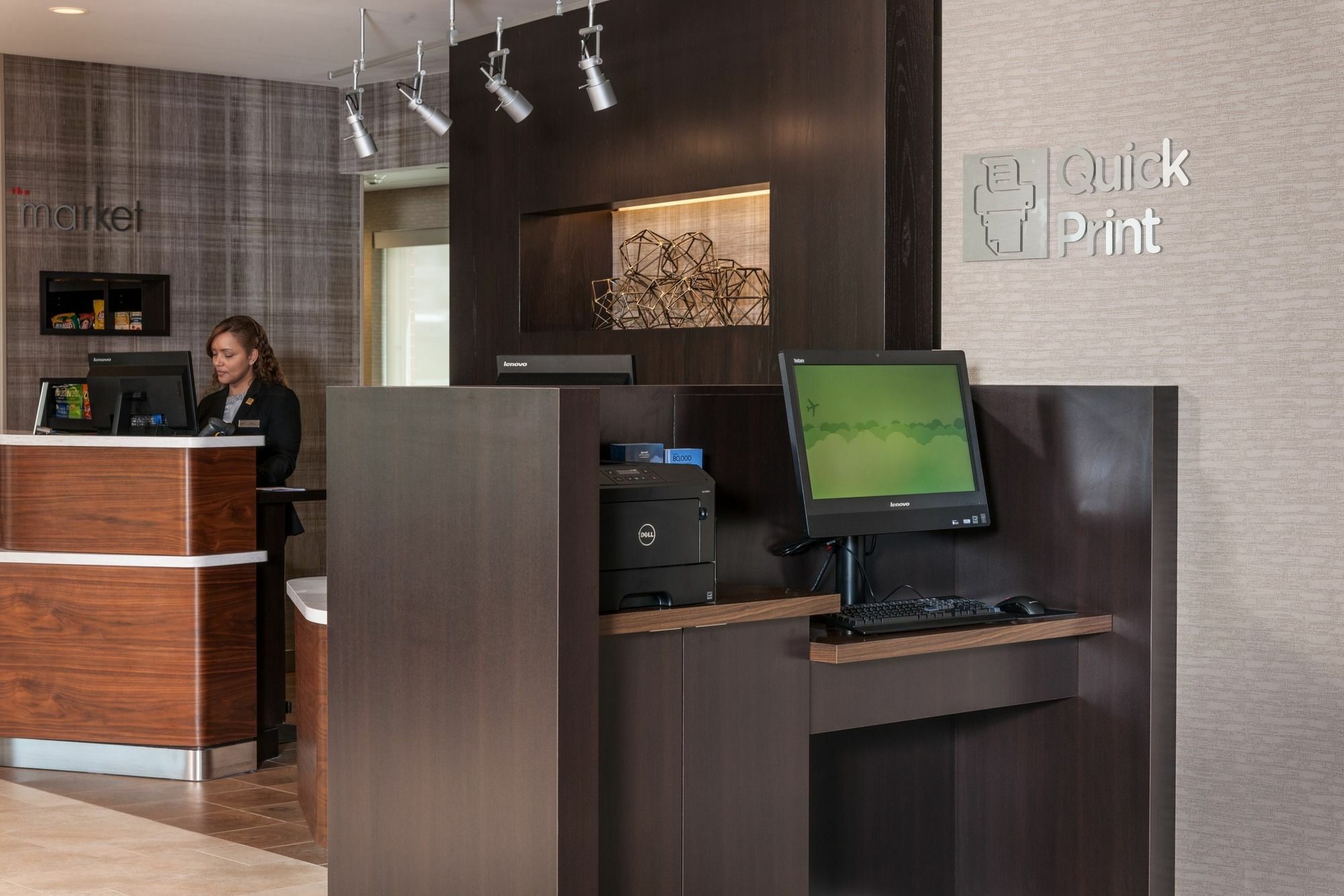 Courtyard By Marriott Boston Littleton Hotel Екстериор снимка